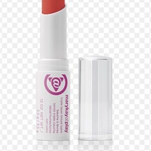 Mary KAY At Orange You Lovely Tinted Lip Balm
